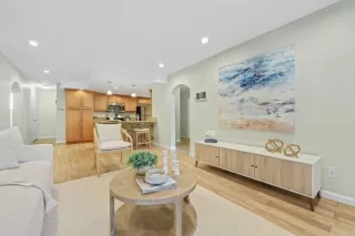 More Details about MLS # PTP2600278 : 1111 SEACOAST DRIVE UNIT 9