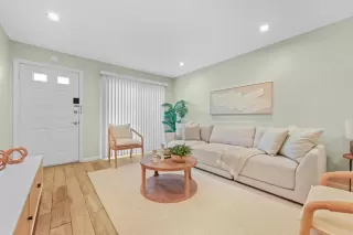 Photo #1: PTP2600278 Listing