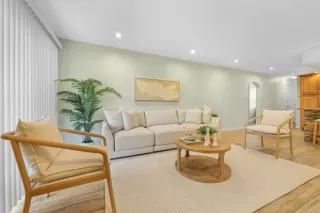 Photo #2: PTP2600278 Listing