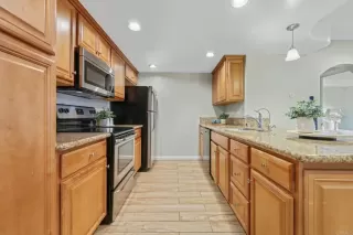 Photo #3: PTP2600278 Listing