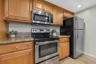 Photo #4: PTP2600278 Listing