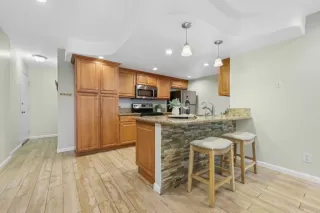 Photo #6: PTP2600278 Listing