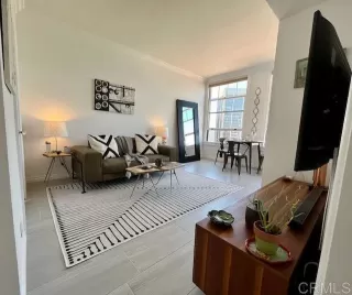 More Details about MLS # PTP2600282 : 702 ASH STREET UNIT 500