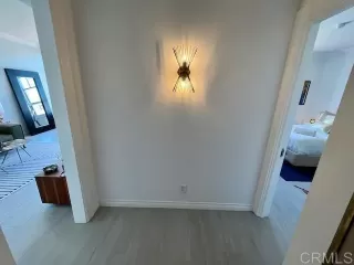 Photo #1: PTP2600282 Listing 