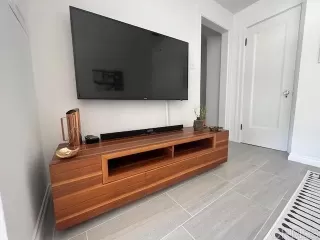 Photo #3: PTP2600282 Listing 