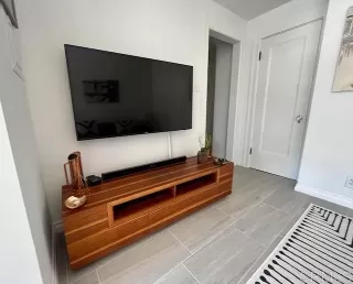 Photo #4: PTP2600282 Listing 