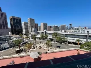 Photo #6: PTP2600282 Listing 