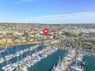 Photo #1: PTP2600289 Listing 