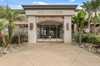 Photo #2: PTP2600289 Listing 