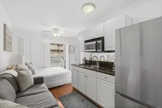 Photo #3: PTP2600289 Listing 