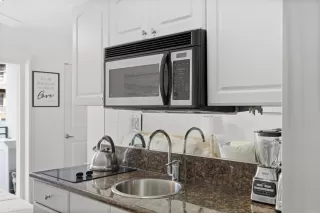 Photo #4: PTP2600289 Listing 