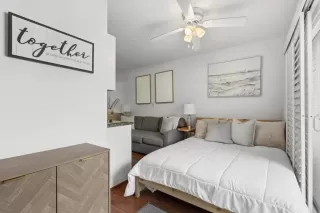 Photo #5: PTP2600289 Listing 