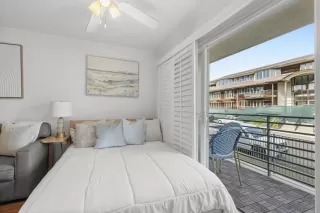 Photo #6: PTP2600289 Listing 