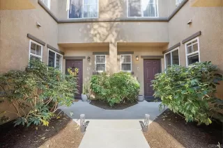 Photo #1: PTP2600297 Listing 