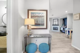 Photo #3: PTP2600297 Listing 