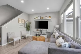 Photo #4: PTP2600297 Listing 