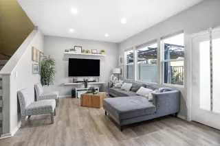 Photo #5: PTP2600297 Listing 