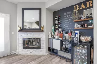 Photo #6: PTP2600297 Listing 