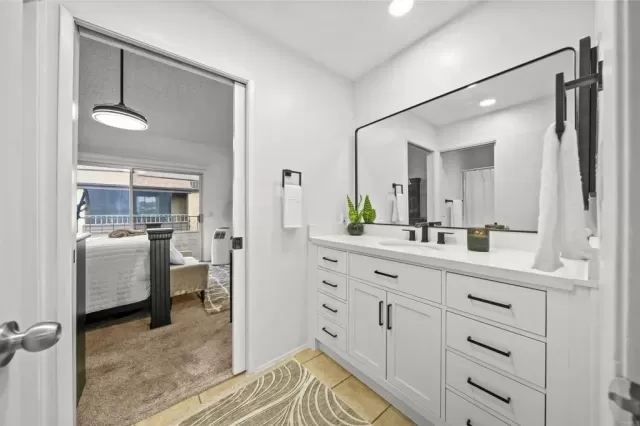 MLS: PTP2600300 Condo For Sale