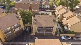 Photo #1: PTP2600300 Listing