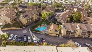 Photo #2: PTP2600300 Listing