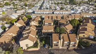 Photo #5: PTP2600300 Listing