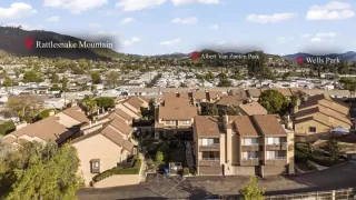 Photo #6: PTP2600300 Listing