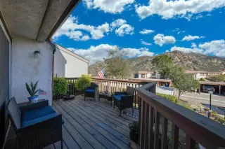 Photo #1: PTP2600301 Listing 