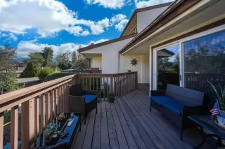 Photo #2: PTP2600301 Listing 