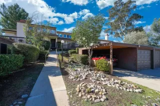 Photo #3: PTP2600301 Listing 