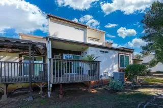 Photo #4: PTP2600301 Listing 