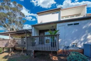 Photo #5: PTP2600301 Listing 