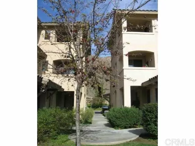 MLS: PTP2600304 Condo For Sale