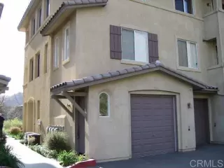 Photo #1: PTP2600304 Listing 