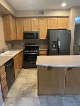 Photo #3: PTP2600304 Listing 