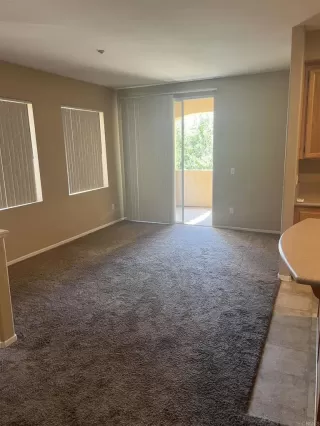 Photo #4: PTP2600304 Listing 