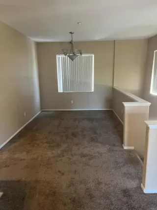 Photo #5: PTP2600304 Listing 