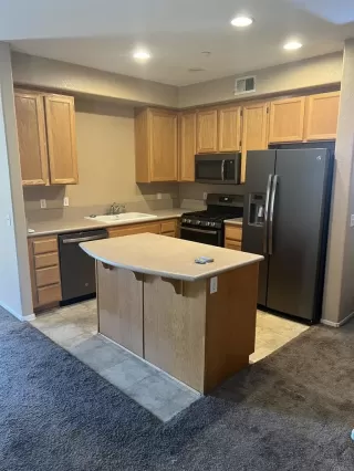 Photo #6: PTP2600304 Listing 