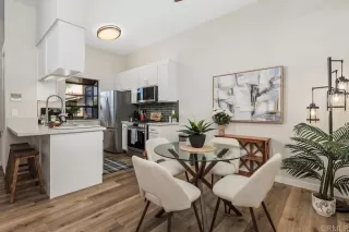 Primary Photo for MLS#: PTP2600314