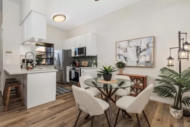 MLS: PTP2600314 Condo For Sale