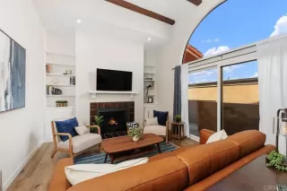 Photo #3: PTP2600314 Listing 