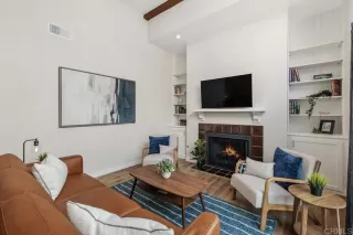 Photo #4: PTP2600314 Listing 