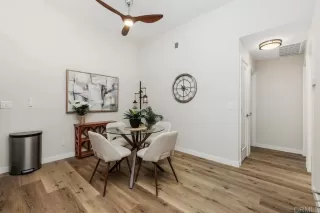 Photo #6: PTP2600314 Listing 