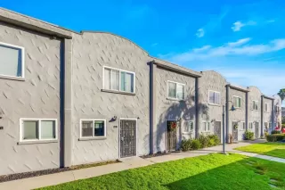 Photo #1: PTP2600316 Listing 