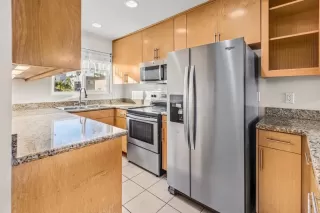 Photo #3: PTP2600316 Listing 