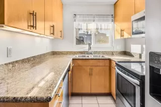 Photo #4: PTP2600316 Listing 