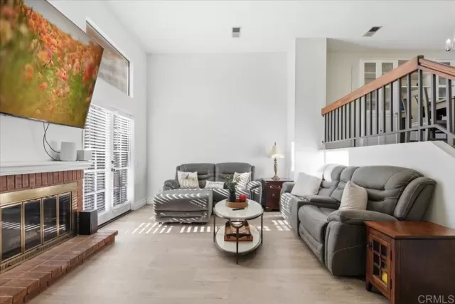 MLS: PTP2600323 Condo For Sale