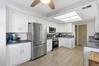 Photo #1: PTP2600323 Listing 