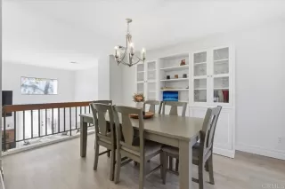 Photo #2: PTP2600323 Listing 