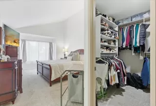 Photo #3: PTP2600323 Listing 